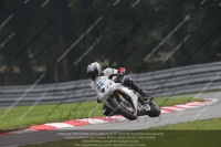 Inter Blue/White Bikes