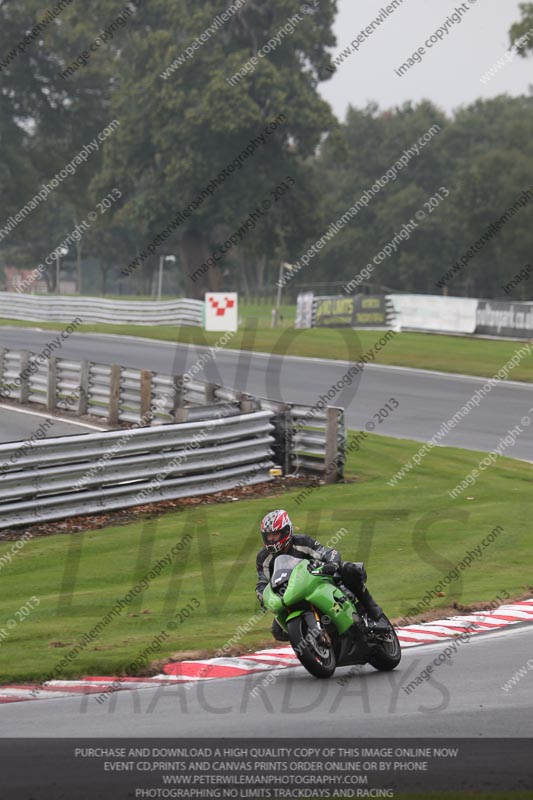 enduro digital images;event digital images;eventdigitalimages;no limits trackdays;oulton no limits trackday;oulton park cheshire;oulton trackday photographs;peter wileman photography;racing digital images;trackday digital images;trackday photos