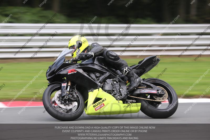 enduro digital images;event digital images;eventdigitalimages;no limits trackdays;oulton no limits trackday;oulton park cheshire;oulton trackday photographs;peter wileman photography;racing digital images;trackday digital images;trackday photos