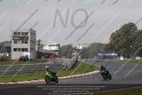 enduro-digital-images;event-digital-images;eventdigitalimages;no-limits-trackdays;oulton-no-limits-trackday;oulton-park-cheshire;oulton-trackday-photographs;peter-wileman-photography;racing-digital-images;trackday-digital-images;trackday-photos