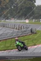 enduro-digital-images;event-digital-images;eventdigitalimages;no-limits-trackdays;oulton-no-limits-trackday;oulton-park-cheshire;oulton-trackday-photographs;peter-wileman-photography;racing-digital-images;trackday-digital-images;trackday-photos