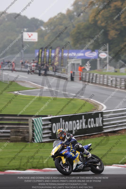 enduro digital images;event digital images;eventdigitalimages;no limits trackdays;oulton no limits trackday;oulton park cheshire;oulton trackday photographs;peter wileman photography;racing digital images;trackday digital images;trackday photos