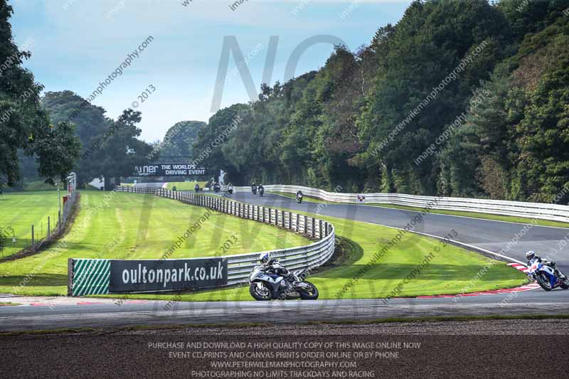 enduro digital images;event digital images;eventdigitalimages;no limits trackdays;oulton no limits trackday;oulton park cheshire;oulton trackday photographs;peter wileman photography;racing digital images;trackday digital images;trackday photos