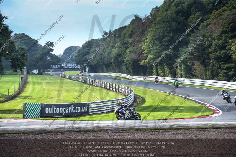 enduro digital images;event digital images;eventdigitalimages;no limits trackdays;oulton no limits trackday;oulton park cheshire;oulton trackday photographs;peter wileman photography;racing digital images;trackday digital images;trackday photos
