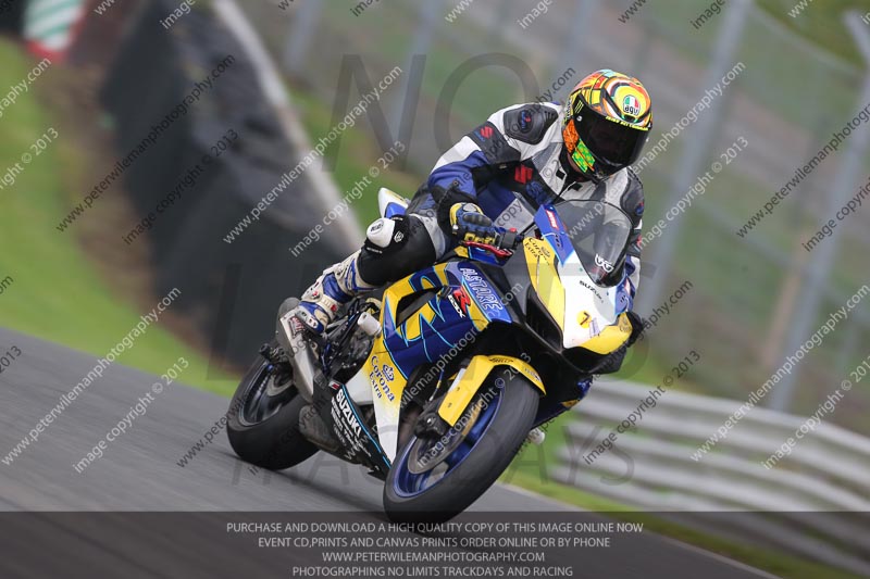 enduro digital images;event digital images;eventdigitalimages;no limits trackdays;oulton no limits trackday;oulton park cheshire;oulton trackday photographs;peter wileman photography;racing digital images;trackday digital images;trackday photos