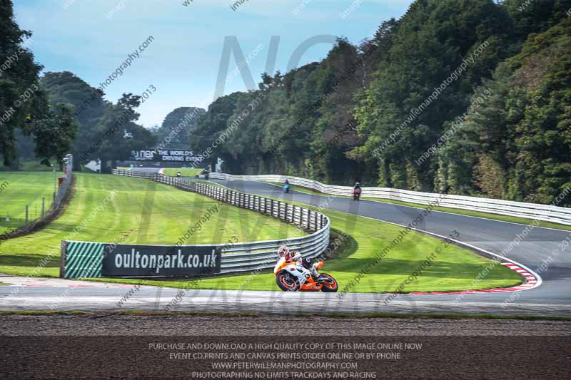 enduro digital images;event digital images;eventdigitalimages;no limits trackdays;oulton no limits trackday;oulton park cheshire;oulton trackday photographs;peter wileman photography;racing digital images;trackday digital images;trackday photos