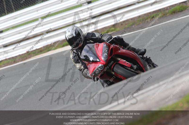enduro digital images;event digital images;eventdigitalimages;no limits trackdays;oulton no limits trackday;oulton park cheshire;oulton trackday photographs;peter wileman photography;racing digital images;trackday digital images;trackday photos