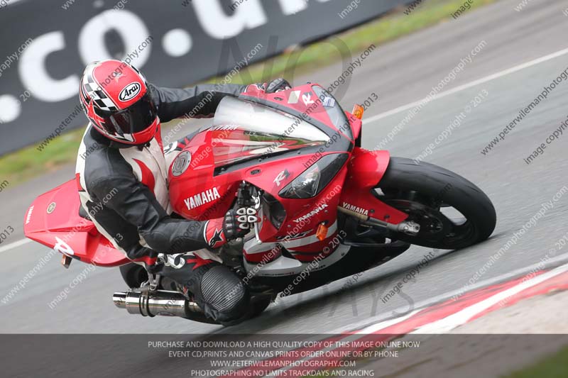 enduro digital images;event digital images;eventdigitalimages;no limits trackdays;oulton no limits trackday;oulton park cheshire;oulton trackday photographs;peter wileman photography;racing digital images;trackday digital images;trackday photos