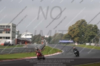 enduro-digital-images;event-digital-images;eventdigitalimages;no-limits-trackdays;oulton-no-limits-trackday;oulton-park-cheshire;oulton-trackday-photographs;peter-wileman-photography;racing-digital-images;trackday-digital-images;trackday-photos