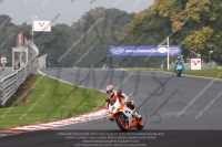 enduro-digital-images;event-digital-images;eventdigitalimages;no-limits-trackdays;oulton-no-limits-trackday;oulton-park-cheshire;oulton-trackday-photographs;peter-wileman-photography;racing-digital-images;trackday-digital-images;trackday-photos