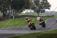 enduro-digital-images;event-digital-images;eventdigitalimages;no-limits-trackdays;oulton-no-limits-trackday;oulton-park-cheshire;oulton-trackday-photographs;peter-wileman-photography;racing-digital-images;trackday-digital-images;trackday-photos