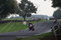 enduro-digital-images;event-digital-images;eventdigitalimages;no-limits-trackdays;oulton-no-limits-trackday;oulton-park-cheshire;oulton-trackday-photographs;peter-wileman-photography;racing-digital-images;trackday-digital-images;trackday-photos