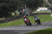 enduro-digital-images;event-digital-images;eventdigitalimages;no-limits-trackdays;oulton-no-limits-trackday;oulton-park-cheshire;oulton-trackday-photographs;peter-wileman-photography;racing-digital-images;trackday-digital-images;trackday-photos