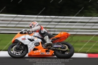 enduro-digital-images;event-digital-images;eventdigitalimages;no-limits-trackdays;oulton-no-limits-trackday;oulton-park-cheshire;oulton-trackday-photographs;peter-wileman-photography;racing-digital-images;trackday-digital-images;trackday-photos