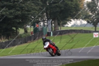enduro-digital-images;event-digital-images;eventdigitalimages;no-limits-trackdays;oulton-no-limits-trackday;oulton-park-cheshire;oulton-trackday-photographs;peter-wileman-photography;racing-digital-images;trackday-digital-images;trackday-photos