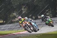 enduro-digital-images;event-digital-images;eventdigitalimages;no-limits-trackdays;oulton-no-limits-trackday;oulton-park-cheshire;oulton-trackday-photographs;peter-wileman-photography;racing-digital-images;trackday-digital-images;trackday-photos