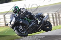 Novice Black/Silver Bikes