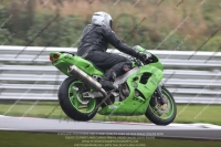Novice Green/Yellow Bikes