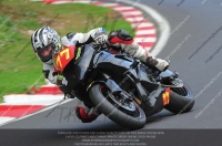 30-09-2013 Cadwell Park