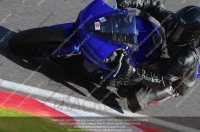 30-09-2013 Cadwell Park