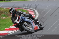 Inter Black/Silver Bikes