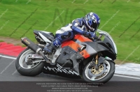 Inter Black/Silver Bikes