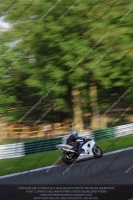 Inter Blue/White Bikes