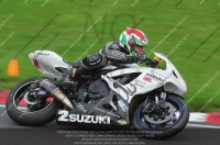 Inter Blue/White Bikes