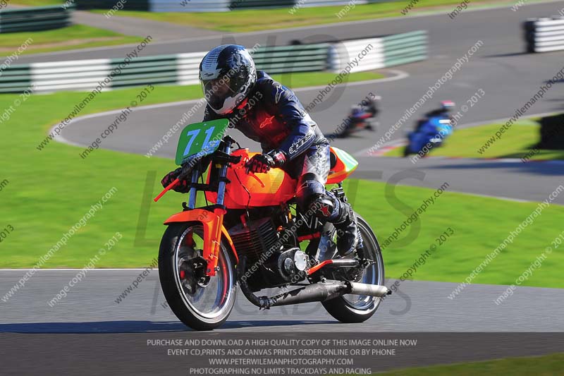 cadwell no limits trackday;cadwell park;cadwell park photographs;cadwell trackday photographs;enduro digital images;event digital images;eventdigitalimages;no limits trackdays;peter wileman photography;racing digital images;trackday digital images;trackday photos