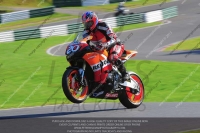 Inter Red/Orange Bikes