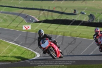 Inter Red/Orange Bikes