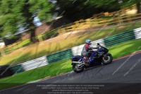 cadwell-no-limits-trackday;cadwell-park;cadwell-park-photographs;cadwell-trackday-photographs;enduro-digital-images;event-digital-images;eventdigitalimages;no-limits-trackdays;peter-wileman-photography;racing-digital-images;trackday-digital-images;trackday-photos