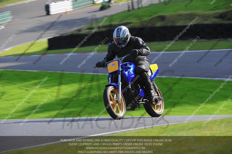 cadwell no limits trackday;cadwell park;cadwell park photographs;cadwell trackday photographs;enduro digital images;event digital images;eventdigitalimages;no limits trackdays;peter wileman photography;racing digital images;trackday digital images;trackday photos