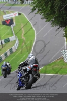 Novice Blue/White Bikes