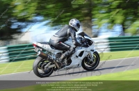 cadwell-no-limits-trackday;cadwell-park;cadwell-park-photographs;cadwell-trackday-photographs;enduro-digital-images;event-digital-images;eventdigitalimages;no-limits-trackdays;peter-wileman-photography;racing-digital-images;trackday-digital-images;trackday-photos
