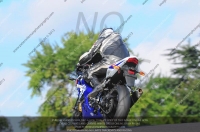 Novice Blue/White Bikes