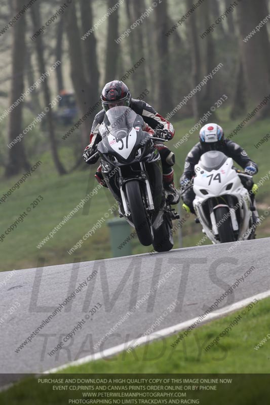 cadwell no limits trackday;cadwell park;cadwell park photographs;cadwell trackday photographs;enduro digital images;event digital images;eventdigitalimages;no limits trackdays;peter wileman photography;racing digital images;trackday digital images;trackday photos