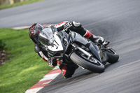 Black/Silver Bikes