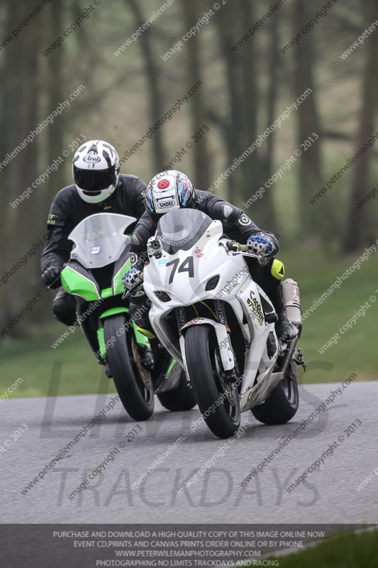 cadwell no limits trackday;cadwell park;cadwell park photographs;cadwell trackday photographs;enduro digital images;event digital images;eventdigitalimages;no limits trackdays;peter wileman photography;racing digital images;trackday digital images;trackday photos