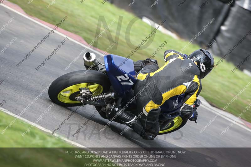 cadwell no limits trackday;cadwell park;cadwell park photographs;cadwell trackday photographs;enduro digital images;event digital images;eventdigitalimages;no limits trackdays;peter wileman photography;racing digital images;trackday digital images;trackday photos