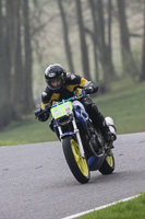 cadwell-no-limits-trackday;cadwell-park;cadwell-park-photographs;cadwell-trackday-photographs;enduro-digital-images;event-digital-images;eventdigitalimages;no-limits-trackdays;peter-wileman-photography;racing-digital-images;trackday-digital-images;trackday-photos