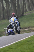 cadwell-no-limits-trackday;cadwell-park;cadwell-park-photographs;cadwell-trackday-photographs;enduro-digital-images;event-digital-images;eventdigitalimages;no-limits-trackdays;peter-wileman-photography;racing-digital-images;trackday-digital-images;trackday-photos