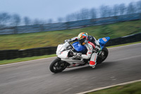 01-04-2014 Cadwell Park
