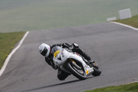 01-04-2014 Cadwell Park