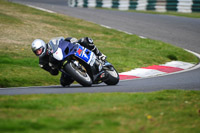 cadwell-no-limits-trackday;cadwell-park;cadwell-park-photographs;cadwell-trackday-photographs;enduro-digital-images;event-digital-images;eventdigitalimages;no-limits-trackdays;peter-wileman-photography;racing-digital-images;trackday-digital-images;trackday-photos