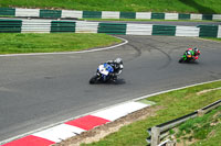 cadwell-no-limits-trackday;cadwell-park;cadwell-park-photographs;cadwell-trackday-photographs;enduro-digital-images;event-digital-images;eventdigitalimages;no-limits-trackdays;peter-wileman-photography;racing-digital-images;trackday-digital-images;trackday-photos