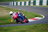 cadwell-no-limits-trackday;cadwell-park;cadwell-park-photographs;cadwell-trackday-photographs;enduro-digital-images;event-digital-images;eventdigitalimages;no-limits-trackdays;peter-wileman-photography;racing-digital-images;trackday-digital-images;trackday-photos