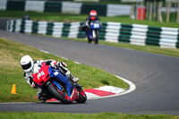 cadwell-no-limits-trackday;cadwell-park;cadwell-park-photographs;cadwell-trackday-photographs;enduro-digital-images;event-digital-images;eventdigitalimages;no-limits-trackdays;peter-wileman-photography;racing-digital-images;trackday-digital-images;trackday-photos