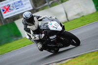 Fast Black/Silver Bikes