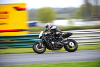 Fast Black/Silver Bikes